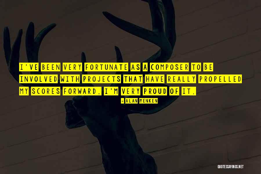 P2897 Quotes By Alan Menken P2897 Quotes By Alan Menken