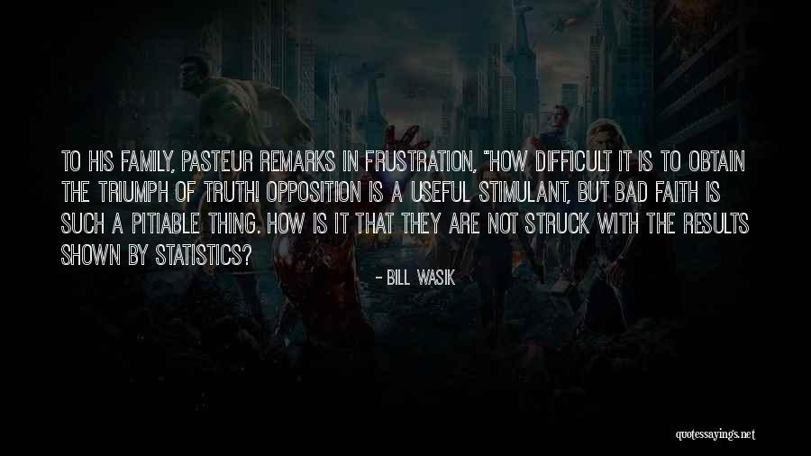 P2897 Quotes By Bill Wasik P2897 Quotes By Bill Wasik