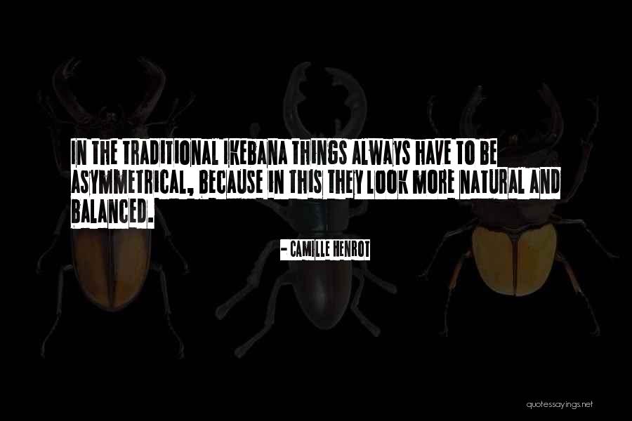 P2897 Quotes By Camille Henrot P2897 Quotes By Camille Henrot