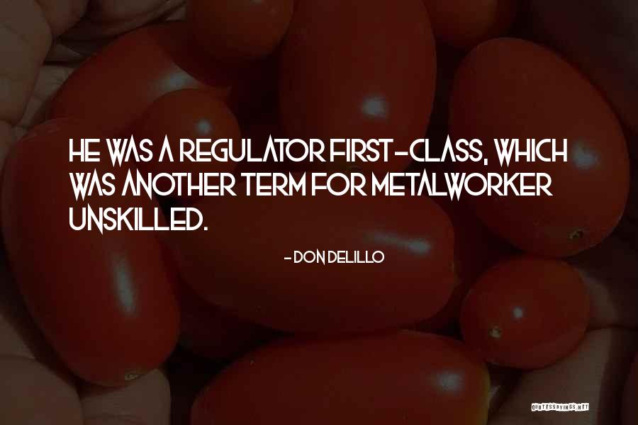P2897 Quotes By Don DeLillo P2897 Quotes By Don DeLillo