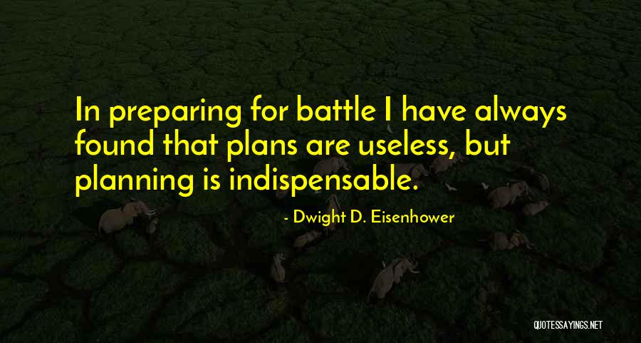 P2899 37 Quotes By Dwight D. Eisenhower P2899 37 Quotes By Dwight D. Eisenhower
