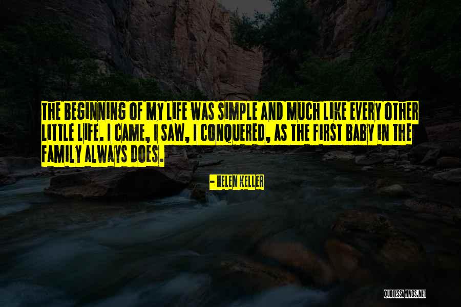 P2899 37 Quotes By Helen Keller P2899 37 Quotes By Helen Keller