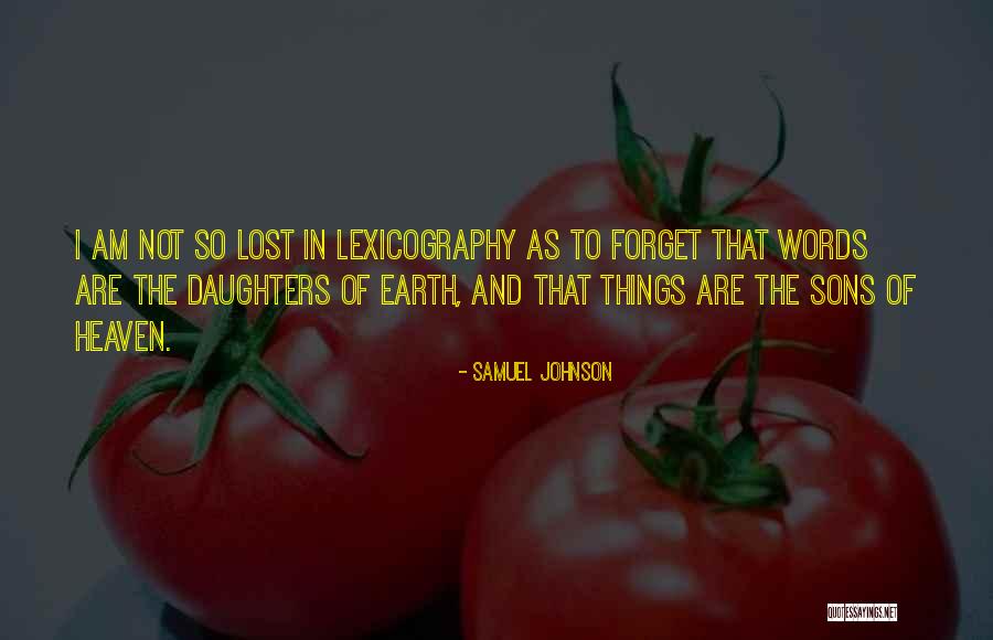 P296 Quotes By Samuel Johnson P296 Quotes By Samuel Johnson