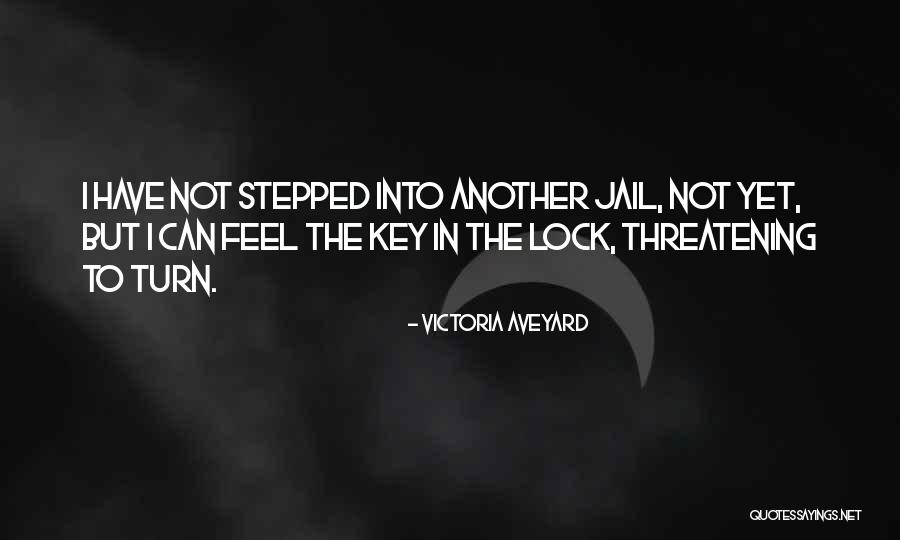 P296 Quotes By Victoria Aveyard P296 Quotes By Victoria Aveyard