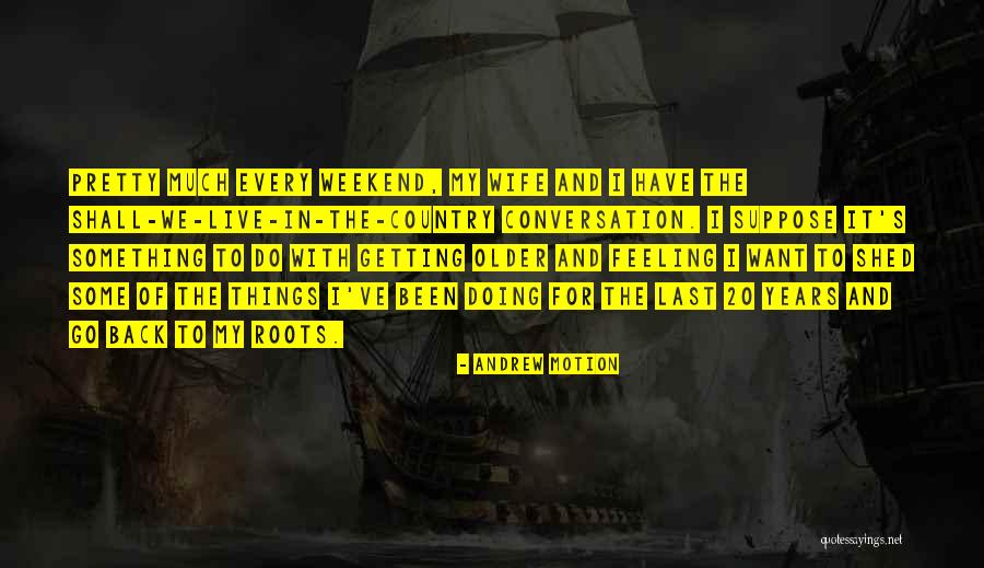 P29613k Sn B Quotes By Andrew Motion P29613k Sn B Quotes By Andrew Motion