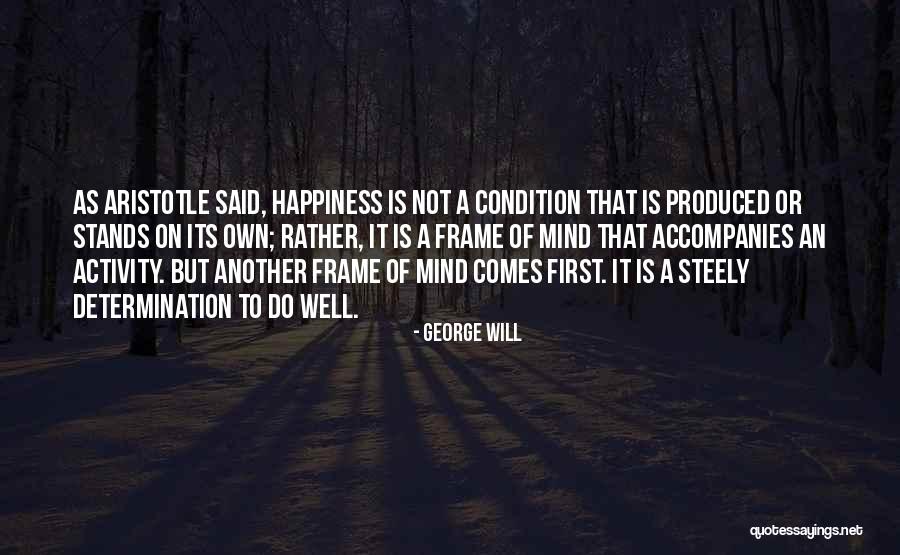P29613k Sn B Quotes By George Will P29613k Sn B Quotes By George Will