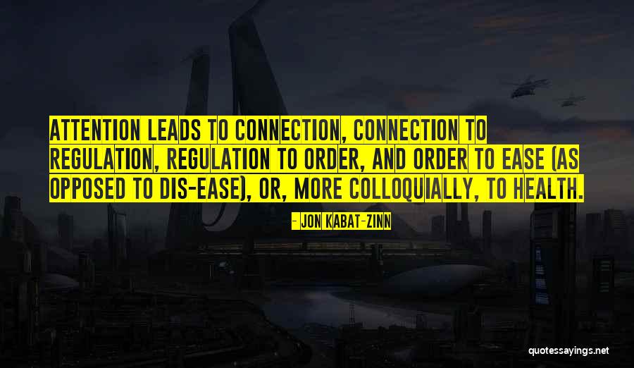 P29613k Sn B Quotes By Jon Kabat-Zinn P29613k Sn B Quotes By Jon Kabat-Zinn