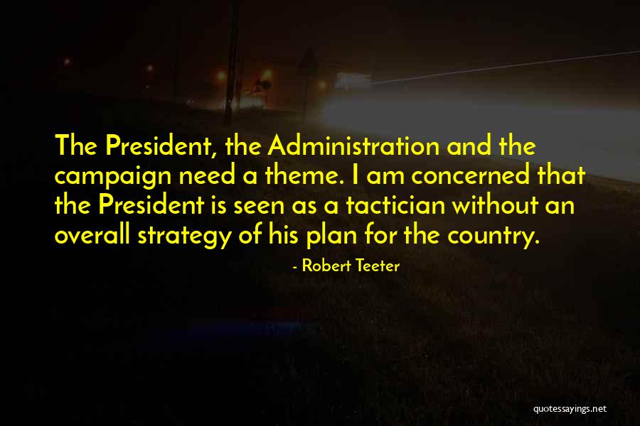P29613k Sn B Quotes By Robert Teeter P29613k Sn B Quotes By Robert Teeter