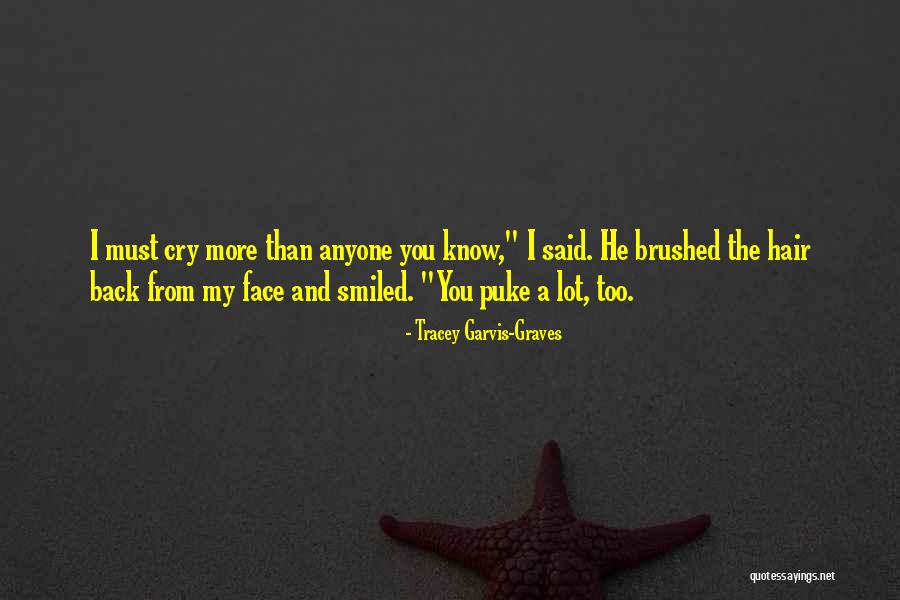 P29613k Sn B Quotes By Tracey Garvis-Graves P29613k Sn B Quotes By Tracey Garvis-Graves