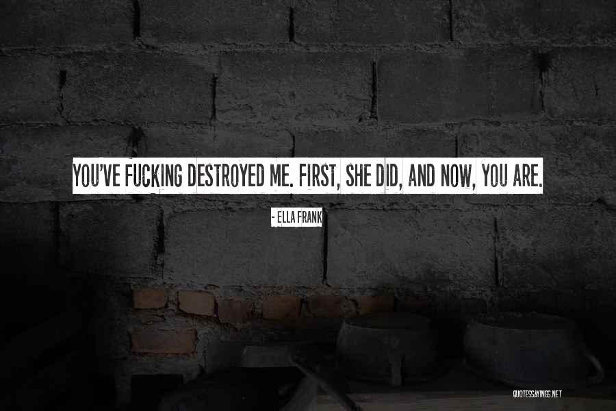P29617k Wcn B Quotes By Ella Frank P29617k Wcn B Quotes By Ella Frank