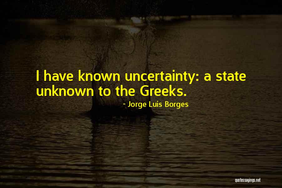 P29617k Wcn B Quotes By Jorge Luis Borges P29617k Wcn B Quotes By Jorge Luis Borges