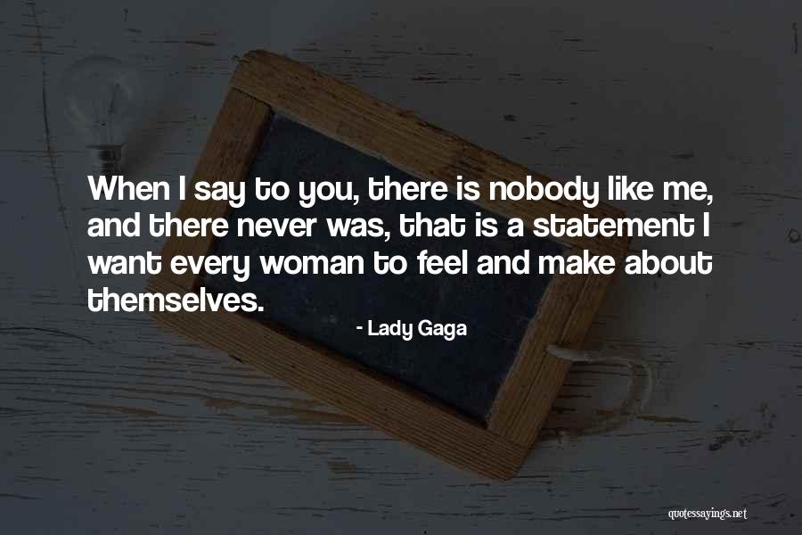 P29617k Wcn B Quotes By Lady Gaga P29617k Wcn B Quotes By Lady Gaga