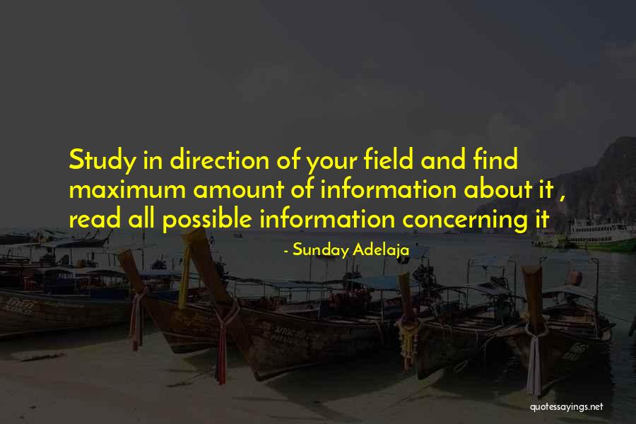 P29617k Wcn B Quotes By Sunday Adelaja P29617k Wcn B Quotes By Sunday Adelaja