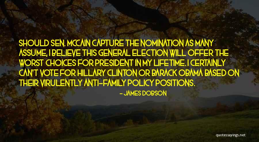 P2g2 Medical Quotes By James Dobson P2g2 Medical Quotes By James Dobson