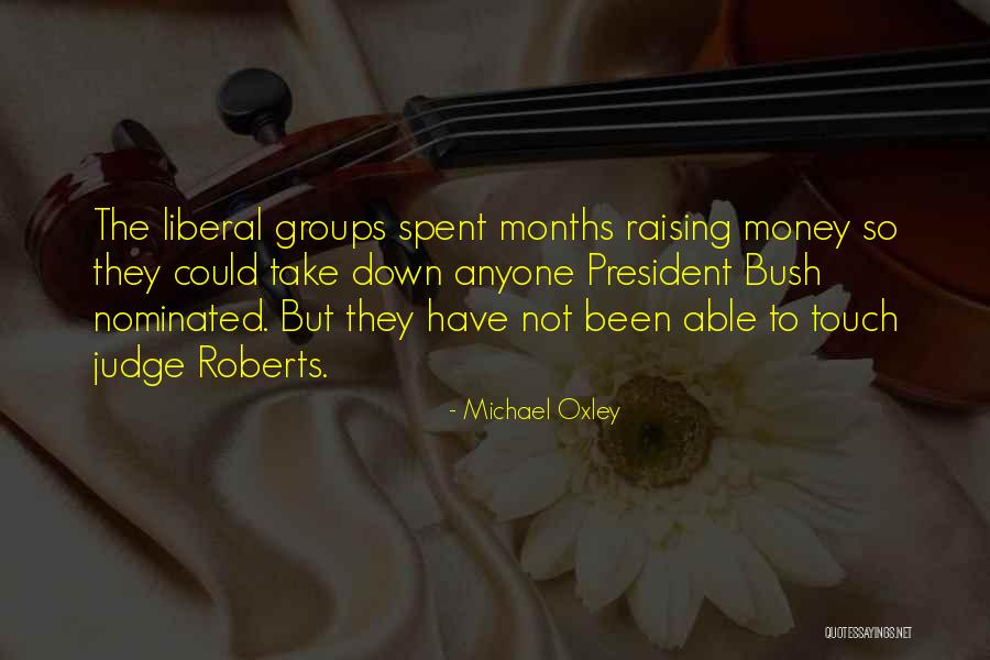 P2g2 Medical Quotes By Michael Oxley P2g2 Medical Quotes By Michael Oxley