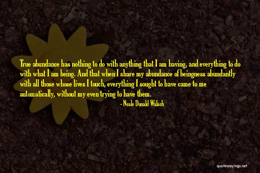 P30 Pro Quotes By Neale Donald Walsch P30 Pro Quotes By Neale Donald Walsch