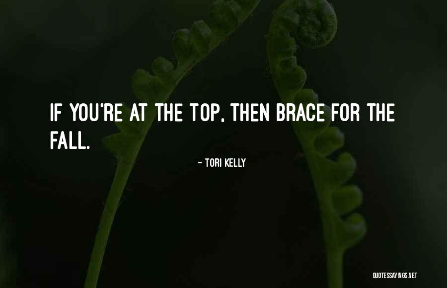 P300 Quotes By Tori Kelly P300 Quotes By Tori Kelly