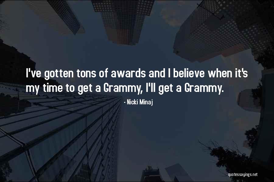P3068 Quotes By Nicki Minaj P3068 Quotes By Nicki Minaj