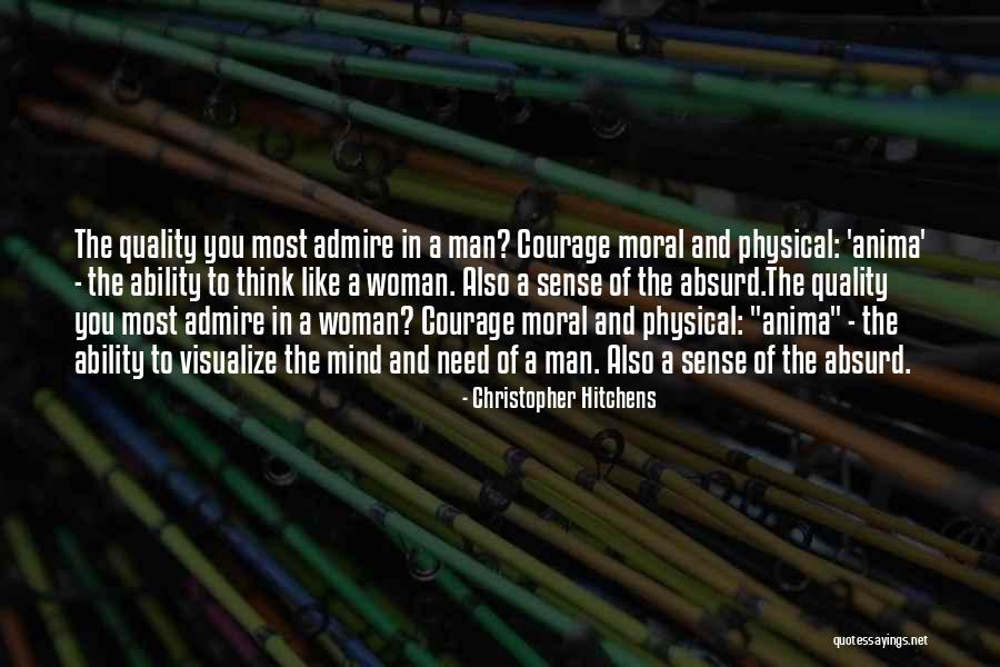 P306cct Quotes By Christopher Hitchens P306cct Quotes By Christopher Hitchens