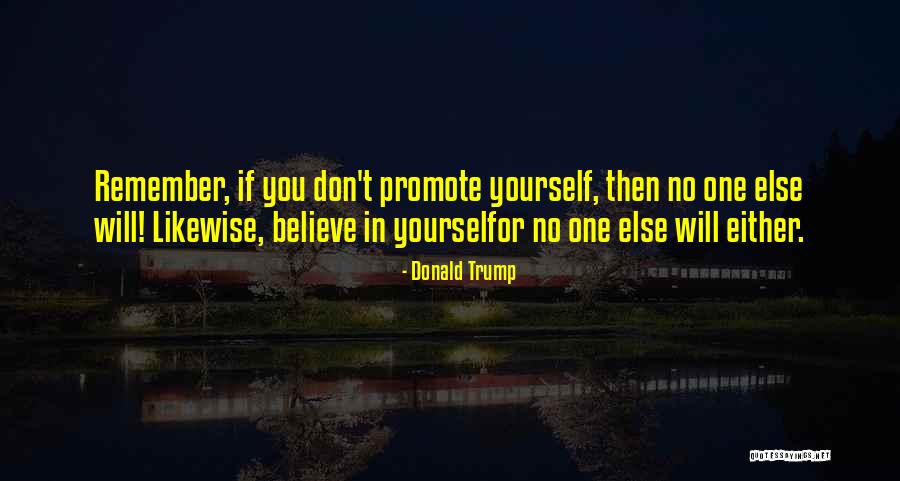 P306cct Quotes By Donald Trump P306cct Quotes By Donald Trump