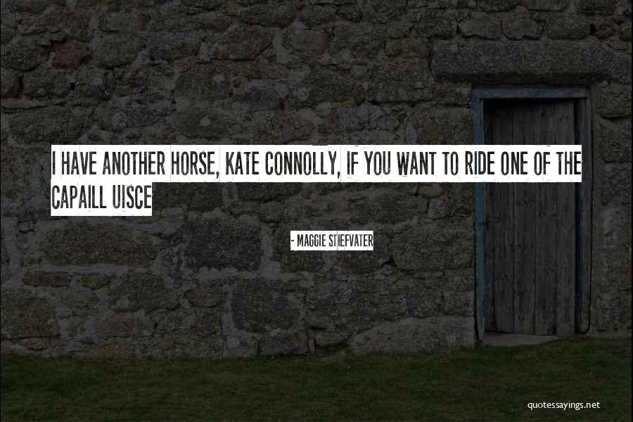 P306cct Quotes By Maggie Stiefvater P306cct Quotes By Maggie Stiefvater