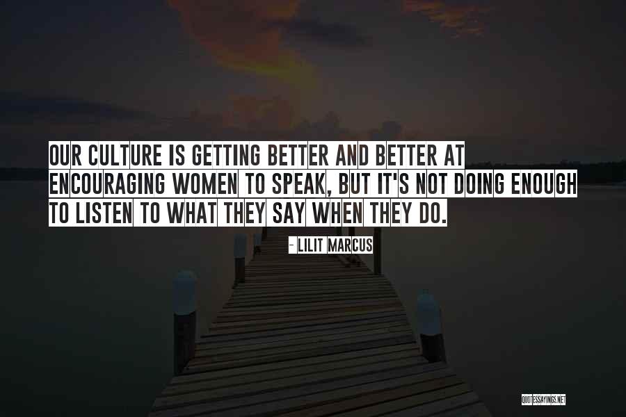 P3081 Quotes By Lilit Marcus P3081 Quotes By Lilit Marcus
