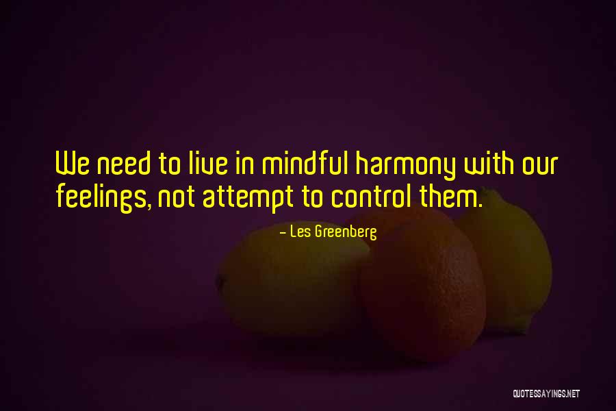 P30l Quotes By Les Greenberg P30l Quotes By Les Greenberg