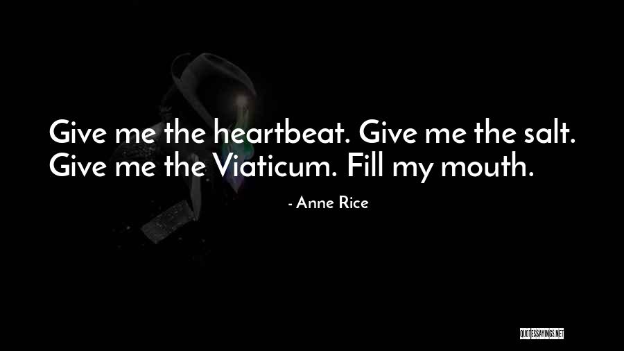 P30sk Quotes By Anne Rice P30sk Quotes By Anne Rice