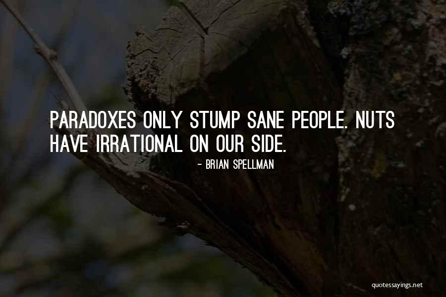 P315 602a Quotes By Brian Spellman P315 602a Quotes By Brian Spellman