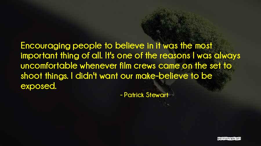 P315 602a Quotes By Patrick Stewart P315 602a Quotes By Patrick Stewart
