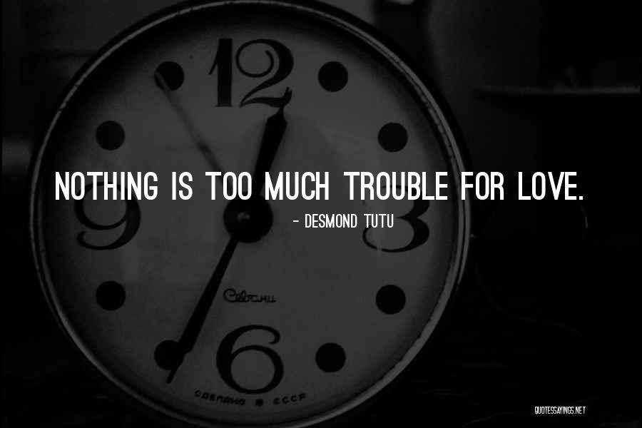 P315 Gear Quotes By Desmond Tutu P315 Gear Quotes By Desmond Tutu