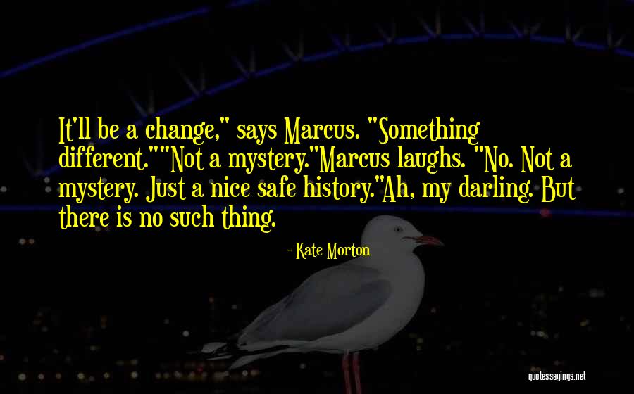 P316 Red Quotes By Kate Morton P316 Red Quotes By Kate Morton