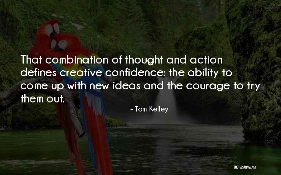 P316 Red Quotes By Tom Kelley P316 Red Quotes By Tom Kelley