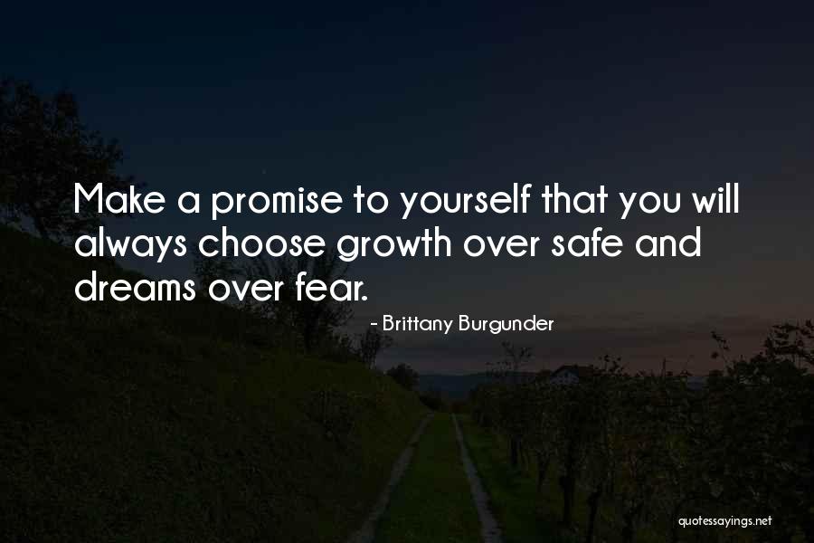 P316 Trio Quotes By Brittany Burgunder P316 Trio Quotes By Brittany Burgunder