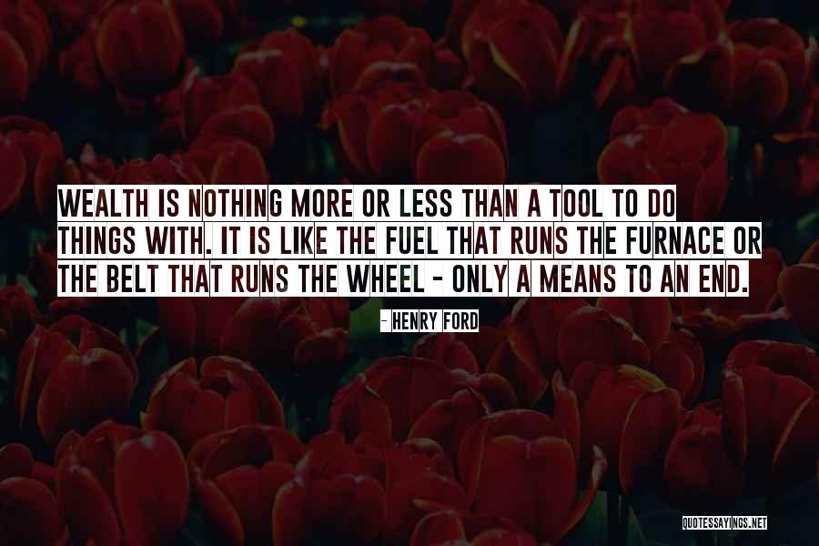 P316a Quotes By Henry Ford P316a Quotes By Henry Ford