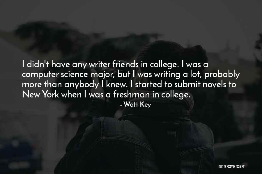 P320 Carry Quotes By Watt Key P320 Carry Quotes By Watt Key