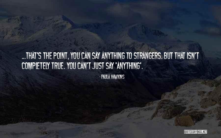 P320 Compact Quotes By Paula Hawkins P320 Compact Quotes By Paula Hawkins