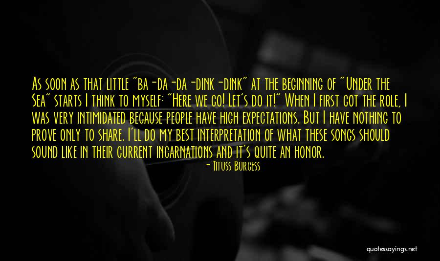P320 Compact Quotes By Tituss Burgess P320 Compact Quotes By Tituss Burgess