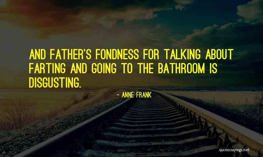 P3245 Lv Quotes By Anne Frank P3245 Lv Quotes By Anne Frank
