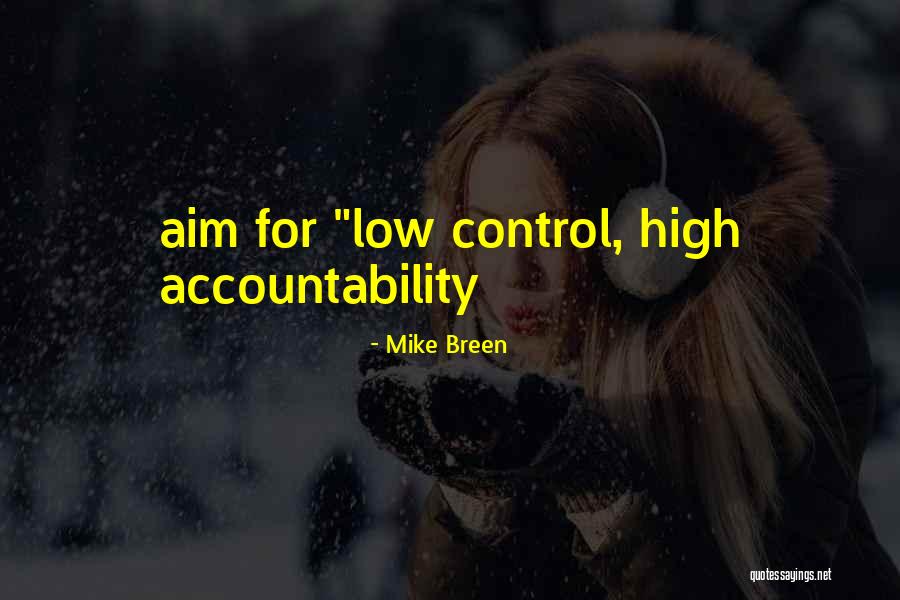 P3245 Lv Quotes By Mike Breen P3245 Lv Quotes By Mike Breen