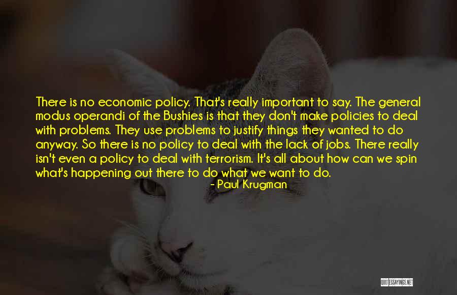 P3245 Lv Quotes By Paul Krugman P3245 Lv Quotes By Paul Krugman