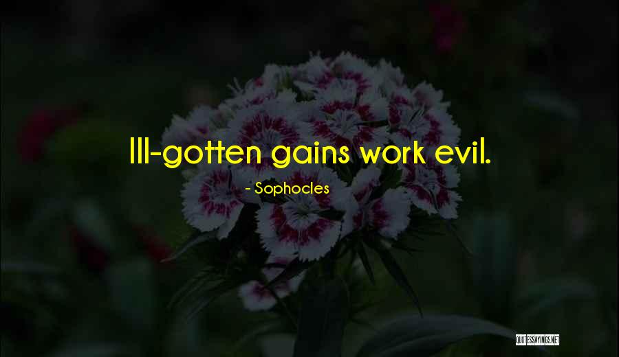 P3245 Lv Quotes By Sophocles P3245 Lv Quotes By Sophocles