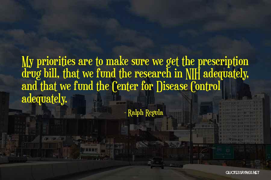 P33 Quotes By Ralph Regula P33 Quotes By Ralph Regula