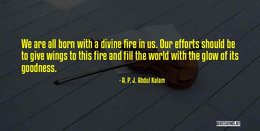 P330 Code Quotes By A. P. J. Abdul Kalam P330 Code Quotes By A. P. J. Abdul Kalam