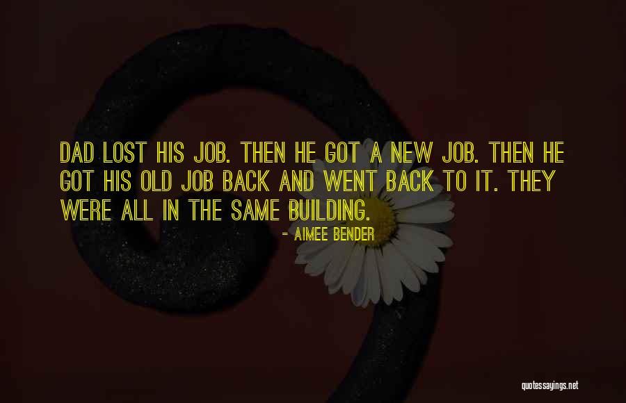 P330 Code Quotes By Aimee Bender P330 Code Quotes By Aimee Bender