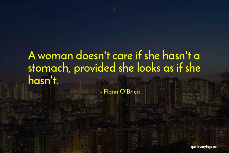 P330 Quotes By Flann O'Brien P330 Quotes By Flann O'Brien