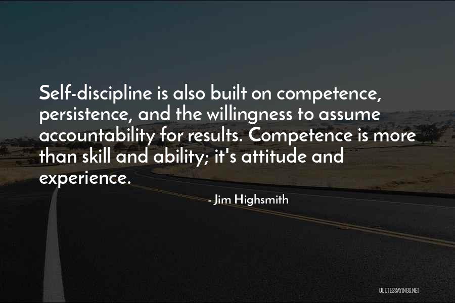 P330 Quotes By Jim Highsmith P330 Quotes By Jim Highsmith