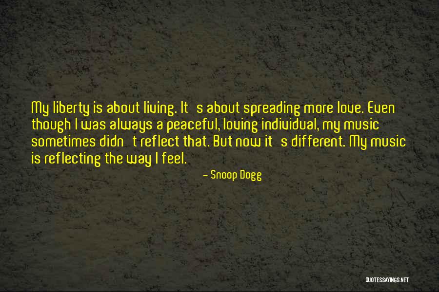 P330 Quotes By Snoop Dogg P330 Quotes By Snoop Dogg