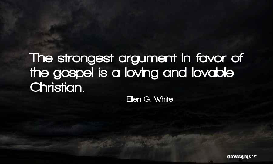 P3302 Quotes By Ellen G. White P3302 Quotes By Ellen G. White