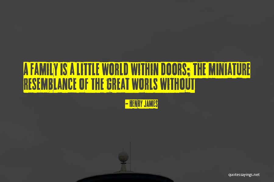 P3302 Quotes By Henry James P3302 Quotes By Henry James